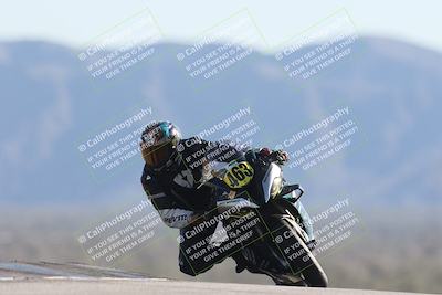 media/Jan-30-2026-2WTD (Fri) [[9b24c6d623]]/2-A Group/Session 6 Turn 9/